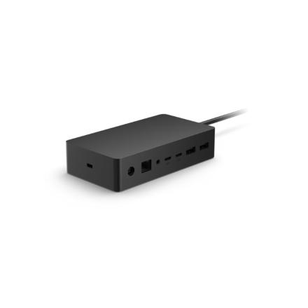Recondicionado Microsoft surface pro docking station 1661 -