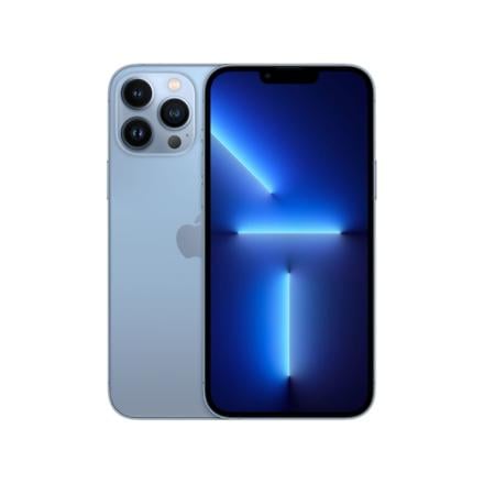 Recondicionado Smartphone apple iphone 13 pro 256gb sierra b