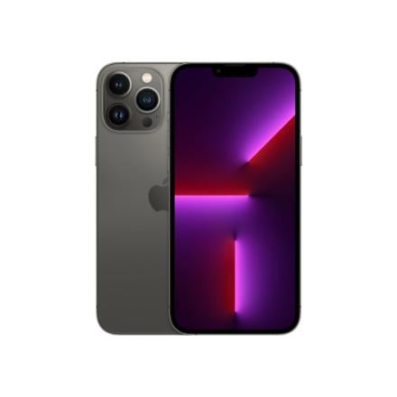 Recondicionado Smartphone apple iphone 13 pro 128gb graphite