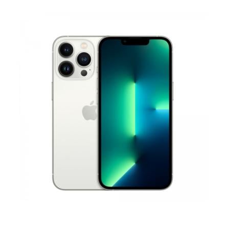 Recondicioando Smartphone apple iphone 13 pro 256gb white