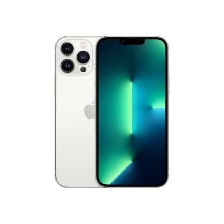 Recondicionado Smartphone apple iphone 13 pro 512gb white