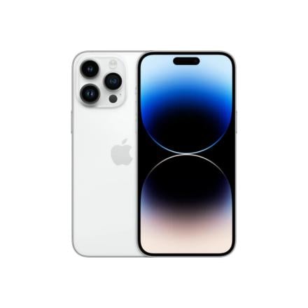 Recondicionado Smartphone apple iphone 14 pro max 256gb whit