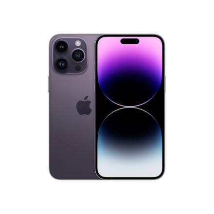 Reconadicionado Smartphone apple iphone 14 pro max 128gb dee