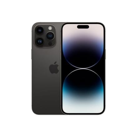 Recondicionado Smartphone apple iphone 14 pro max 128gb spac
