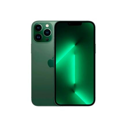 Recondicionado Smartphone apple iphone 13 pro 128gb alpine g