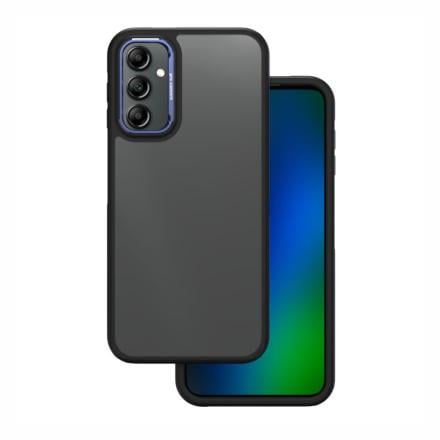 Capa p/ smartphone samsung a16 4g e 5g