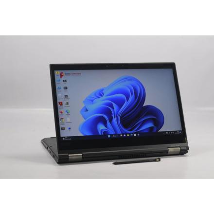 Recondicionado Lenovo Yoga X380 13,3" i5 8ª Ger 8/256GB