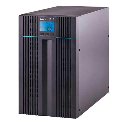 Delta ups amplon n 3 kva torre 3000va/2700w