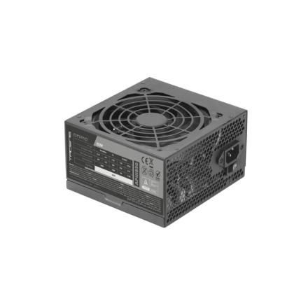 Fonte De Alimentação Anima APIII850 Eco 850w