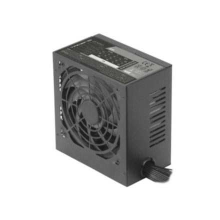 Fonte De Alimentação Anima APIII850 Eco 850w