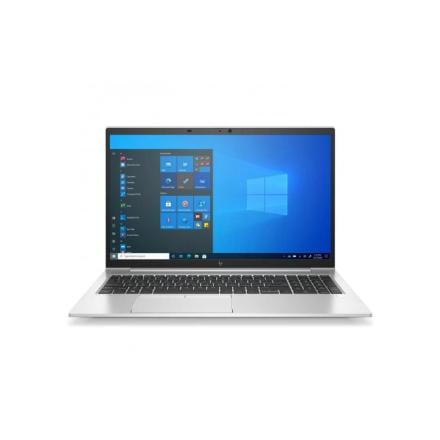 Recondicionado Nb hp elitebook 850 g8 core i5-1145g7 32gb 25