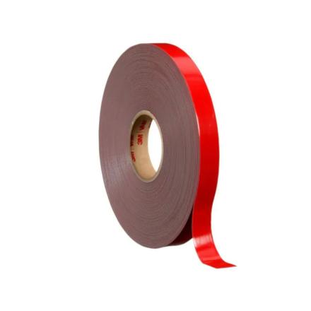Fita Fixação 3M VHB 4611F 9x5,5x1,1mm