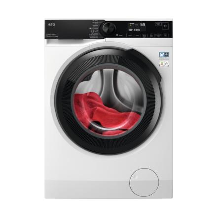 Máquina Lavar Roupa Aeg 1400RPM 11Kg - LFR7304L4B