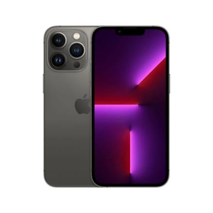 Recondicionado Smartphone apple iphone 13 pro 256gb graphite