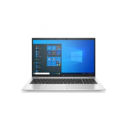 Recondicionado Nb hp elitebook 850 g6 core i5-8265u 16gb 256
