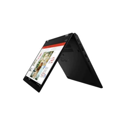 Recondicionado Nb lenovo yoga l13 gen2 core i5-11ªgen 8/256g