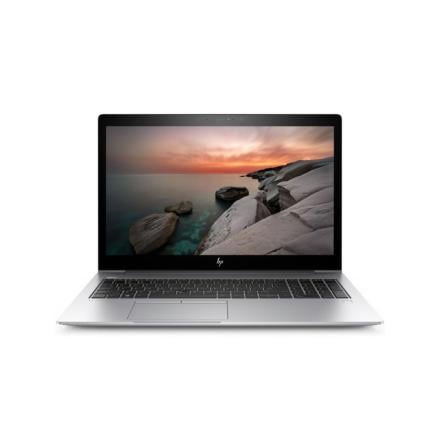 Recondicionado Nb hp elitebook 850g6 core i5-8365u 16/256gb