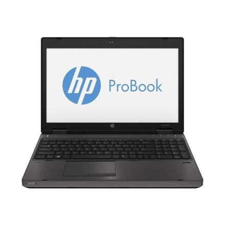 Recondicionado Nb hp probook 6570b core i5-3210m 4/120gb ssd