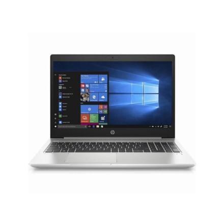 Recondicionado Nb hp probook 450 g8 core i5-1135g7 8/256gb