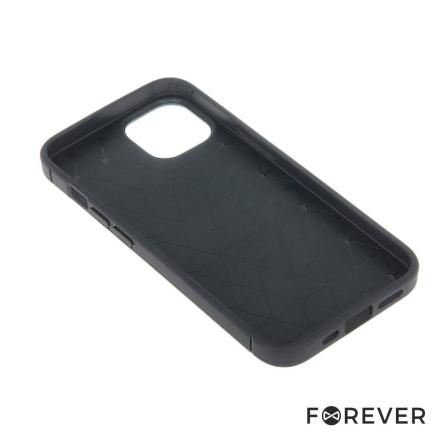 Capa p/ smartphone samsung galaxy a16 4g e 5g