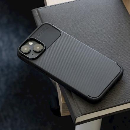 Capa p/ smartphone samsung galaxy a16 4g e 5g