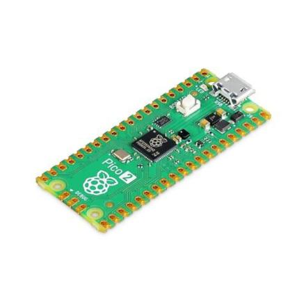 Raspberry Pi Pico 2