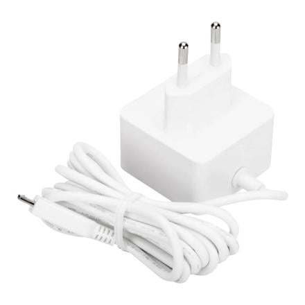 Fonte Alimentação P/ Raspberry Pi 12,5WC/ Cabo Micro-Usb