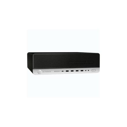 Recondicionado Desktop hp elitedesk 800 g5 sff core i5-8ªgen