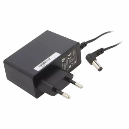 Alimentador switching 12v 2a 24w