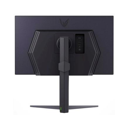 Monitor LG UltraGear IPS 27" QHD 16:9 200Hz(/180Hz