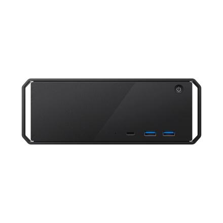 Mini PC Chuwi Corebox Intel i5-12450h 16/512gb Ssd W11 Pro
