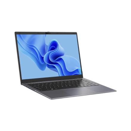 Portátil Chuwi Gemibook Xpro 14,1" Intel N100 8/256gb
