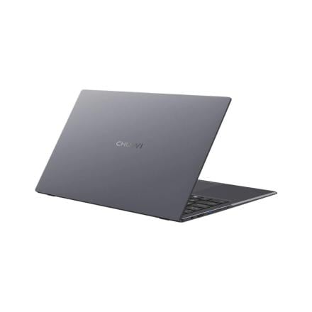 Portátil Chuwi Gemibook Xpro 14,1" Intel N100 8/256gb