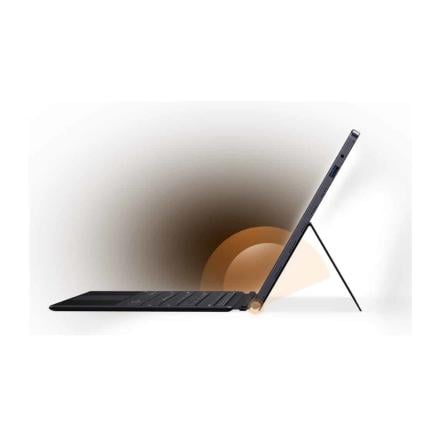 Tablet Chuwi Hi10 Max 12.96' 12/512Gb Win 11 Home Cinzento