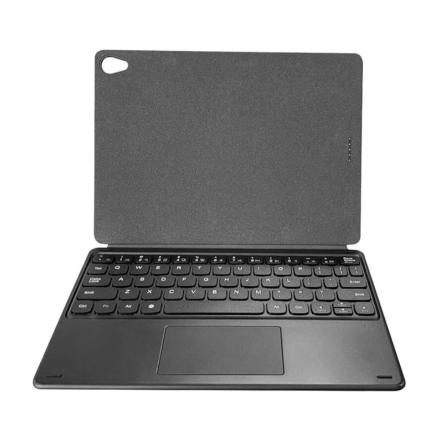 Capa Chuwi Com Teclado Magnético Hipad Plus