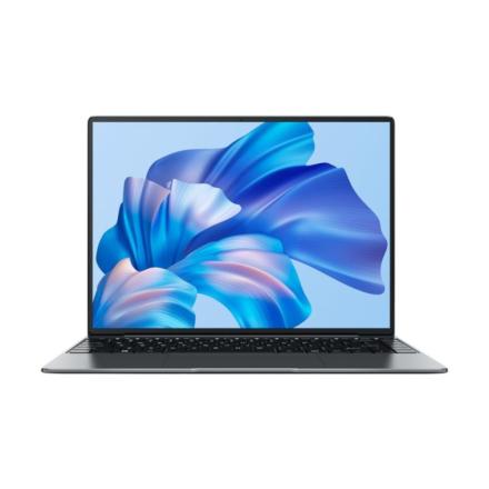 Portátil Chuwi Corebook X 14" Intel Core i5-1035g1 16/512Gb
