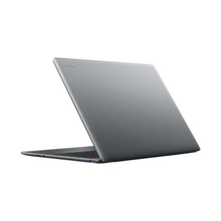 Portátil Chuwi Corebook X 14" Intel Core i5-1035g1 16/512Gb