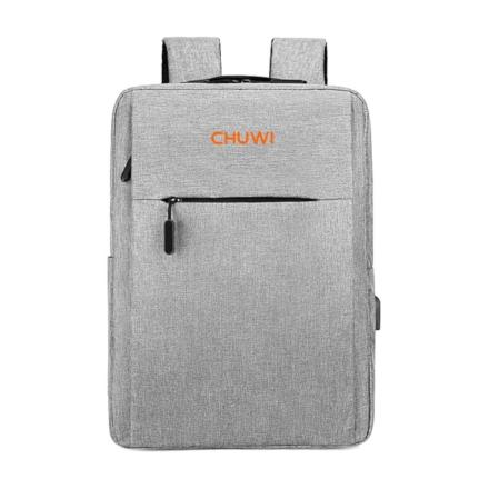 Mochila Chuwi Para Portátil até 17" C/ Entrada Usb A