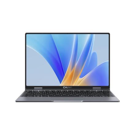Portátil Chuwi Minibook X Intel N100 12/512gb Win11 Home Pt