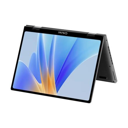 Portátil Chuwi Minibook X Intel N100 12/512gb Win11 Home Pt