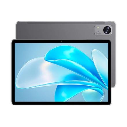 Tablet Chuwi Hi10 Xpro 10.1" 4Gb 128Gb Com 4G Lte Cinzento
