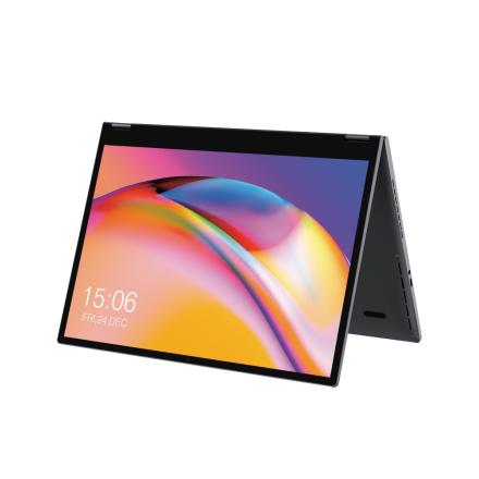 Portátil Chuwi FreeBook Yoga 13.5" Intel i3-1215U 12/512gb