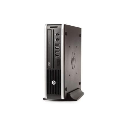Recondicionado Desktop hp 8200 elite usdt core i3-2120 4/250