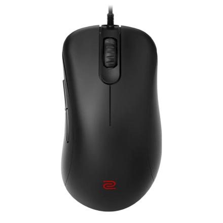 Rato gaming zowie benq ec1-c