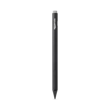 Caneta Rakuten Kobo Stylus 2 Para Elipsa e Sage Preto