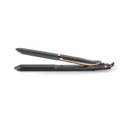 Alisador Cabelo Babyliss ST394e Preto