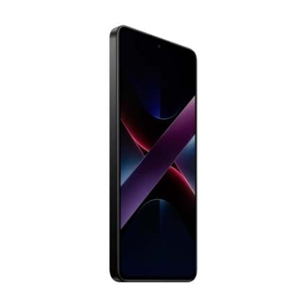 Smartphone Xiaomi Poco X7 Pro 5G 8Gb/256Gb Amarelo