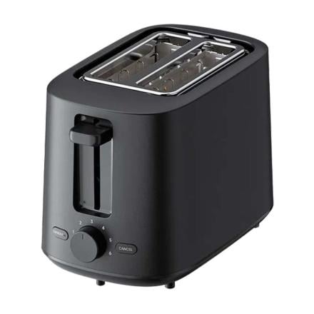 Torradeira Dupla Xiaomi Toaster 930W