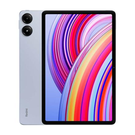 Tablet Xiaomi Redmi Pad Pro 12.1" Wi-fi 6Gb/128Gb Azul