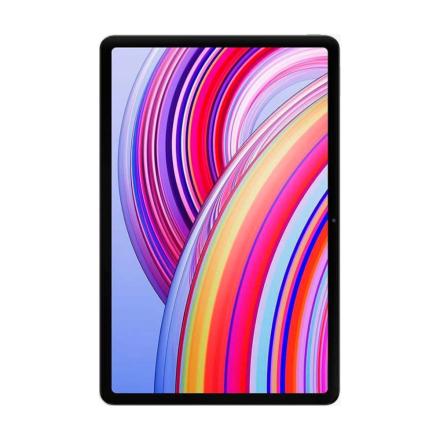 Tablet Xiaomi Redmi Pad Pro 12.1" Wi-fi 6Gb/128Gb Azul
